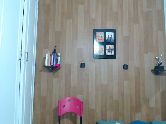 Live sex webcam photo for Mely_adebay #254288335