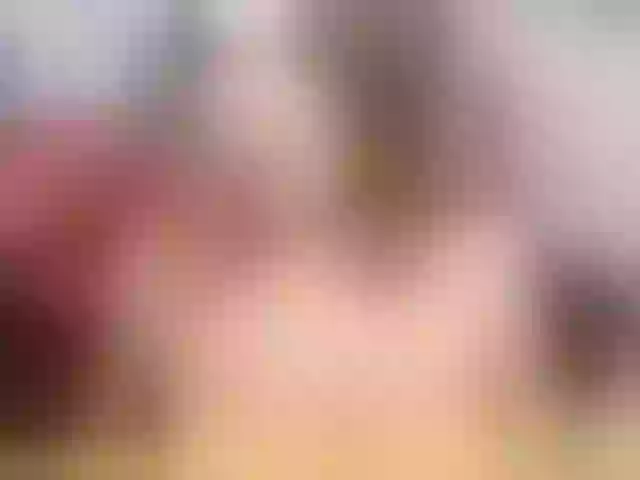 Live sex webcam photo for julianalopezX #241230169