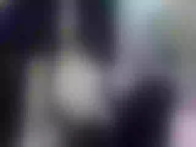 Live sex webcam photo for vero05 #261807285