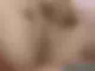 Live sex webcam photo for Sexi_69HOT #252034064