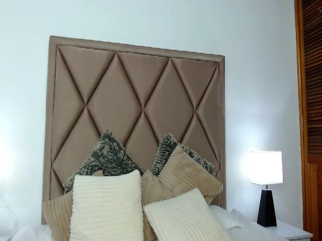 Live sex webcam photo for Victoria_Coll #254033800