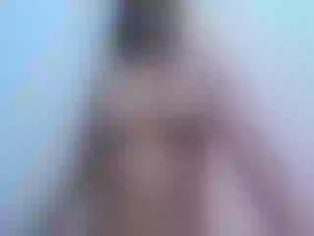 Live sex webcam photo for Sextaniaxxx #257493147