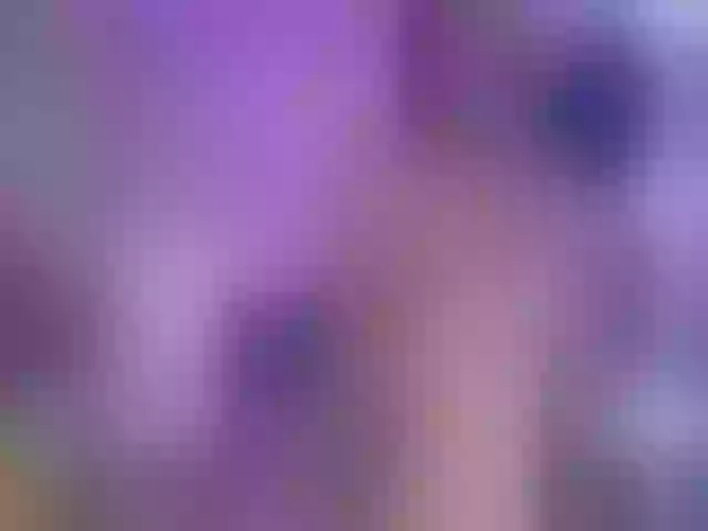 Live sex webcam photo for Georgia_Cox #252860126