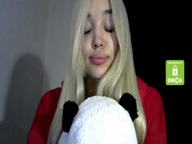 Live sex webcam photo for MyyDream #260202169
