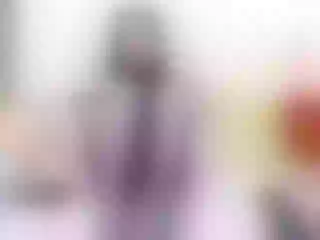 Live sex webcam photo for Vikibru #249160645