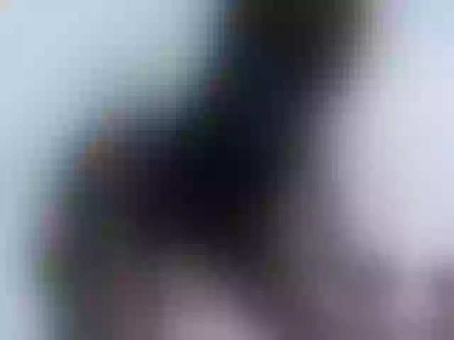 Live sex webcam photo for Leidysautss #265005122