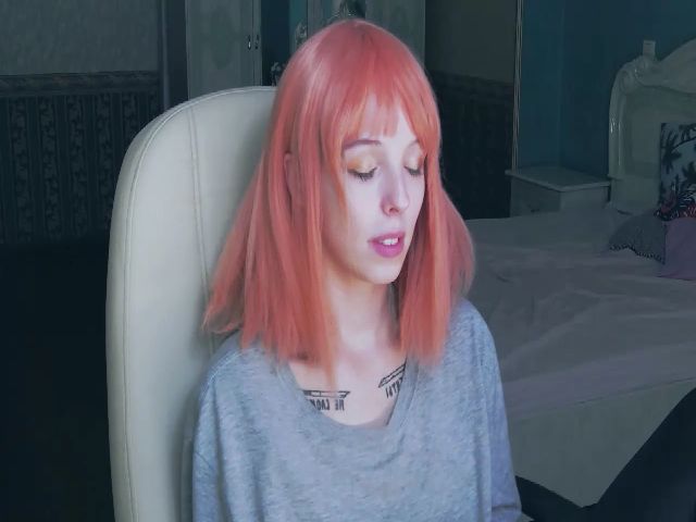 Live sex webcam photo for AmyLime #263607571