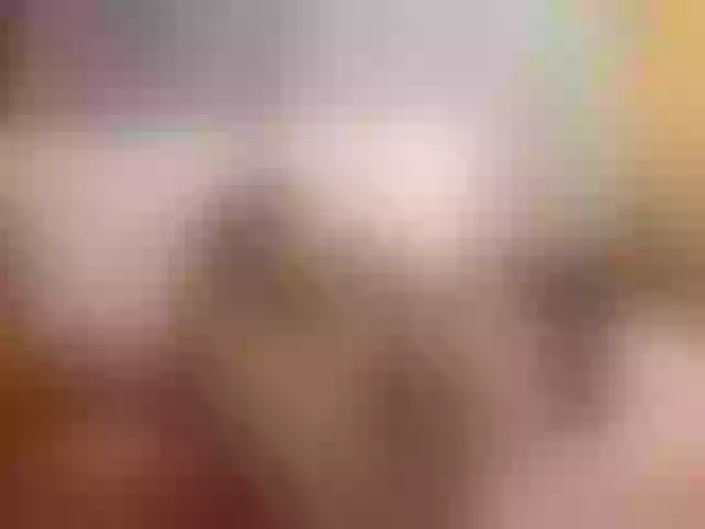 Live sex webcam photo for Sweetnozie #252529276