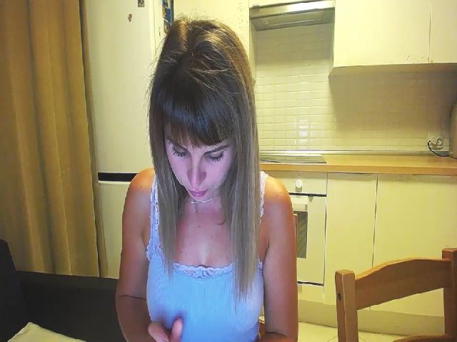 Live sex webcam photo for Sicille #261583225