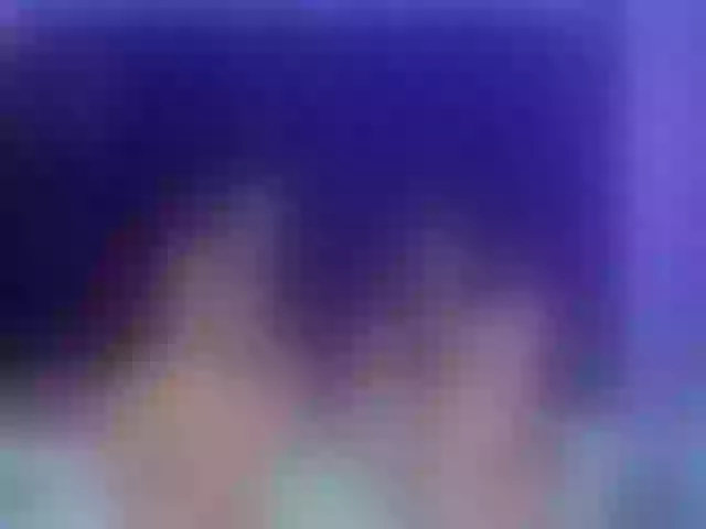 Live sex webcam photo for NixieStar #261021422