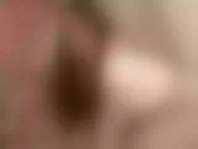 Live sex webcam photo for IvyClark #241079239