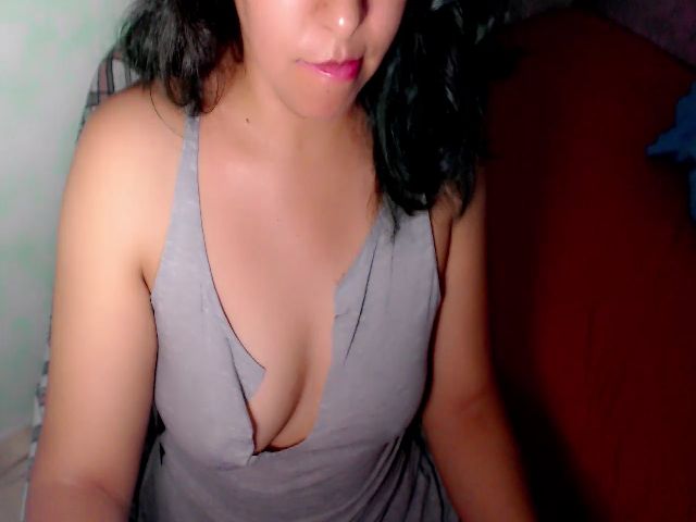 Live sex webcam photo for Azuhky #259725195