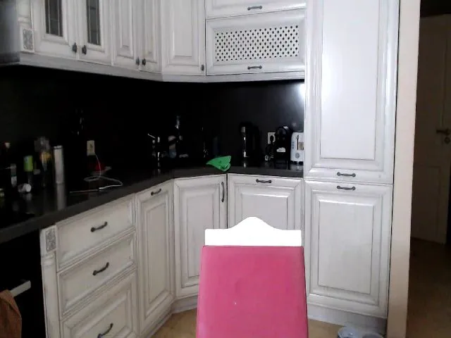 Live sex webcam photo for superstar1901 #261552533