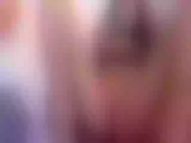 Live sex webcam photo for Annalisa_duff #256620685