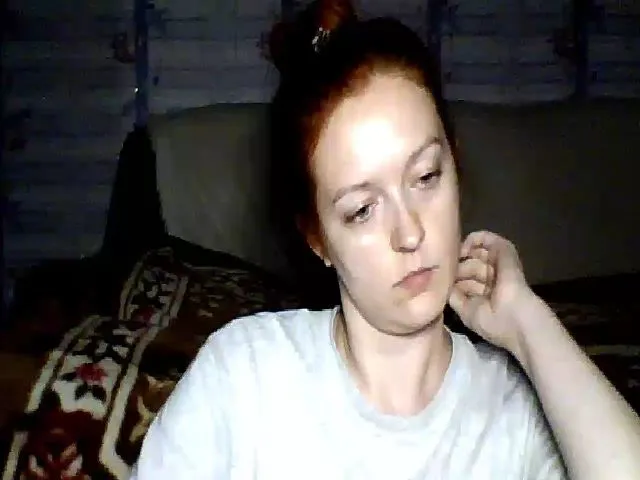 Live sex webcam photo for FearlessLady #260453973