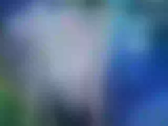 Live sex webcam photo for Littledream20 #258805382