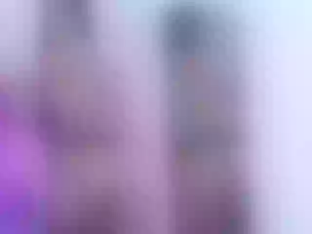 Live sex webcam photo for Malliajikz #251069925