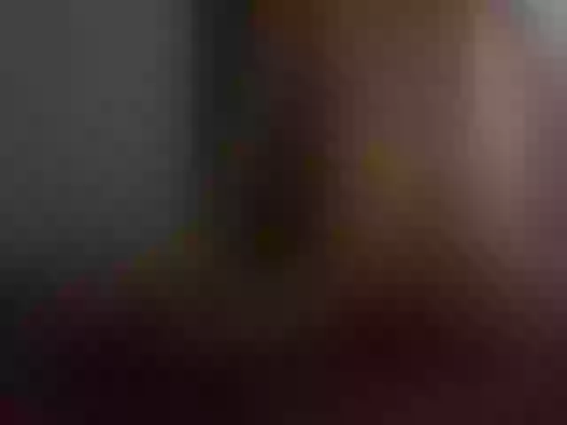 Live sex webcam photo for Oricle #264471995