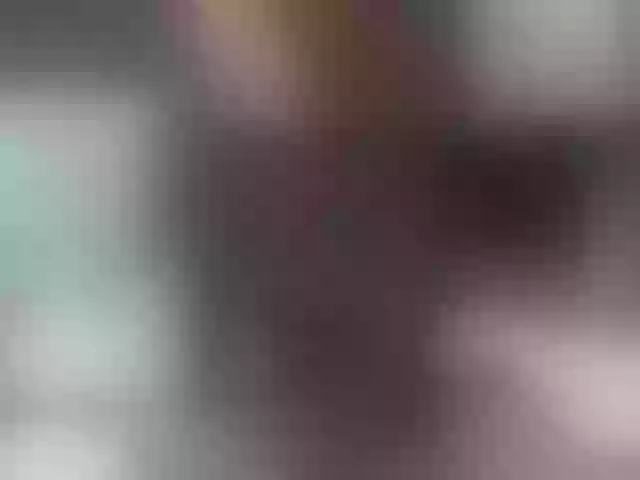 Live sex webcam photo for Anna-ya #241295550