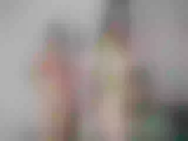 Live sex webcam photo for Eva_08 #256540189