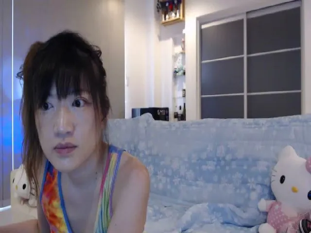 Live sex webcam photo for SilViAjpn #256201475