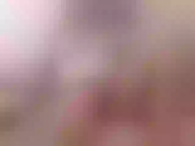 Live sex webcam photo for SexyBruna #244235695