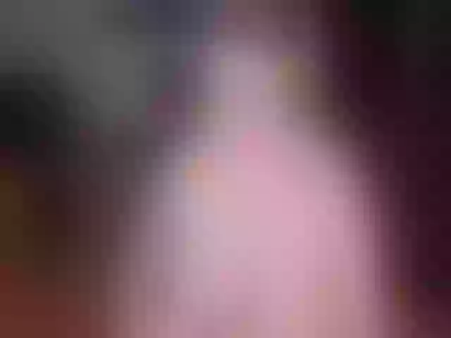Live sex webcam photo for Mari_Jae #252726760