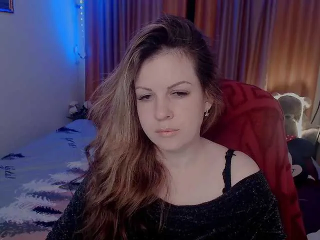 Live sex webcam photo for PlayfullSamy #241386408