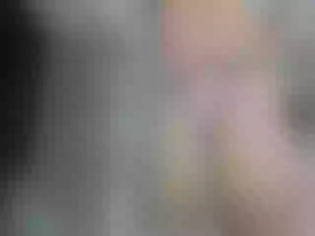 Live sex webcam photo for Anoook #257157208