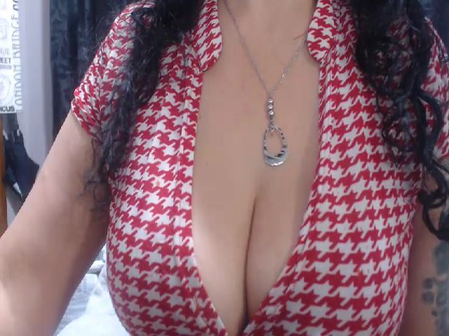 Live sex webcam photo for Sweetvaleriaa #264882261