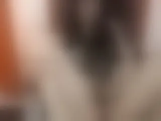 Live sex webcam photo for miagoth #240808724