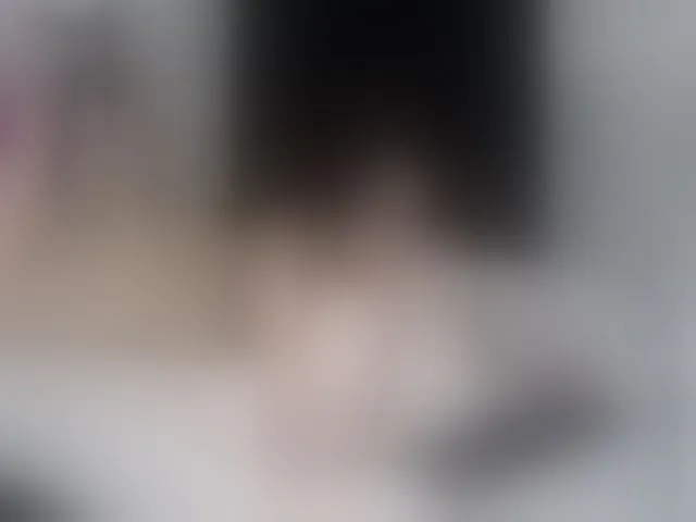 Live sex webcam photo for Girasolwalton #260066130