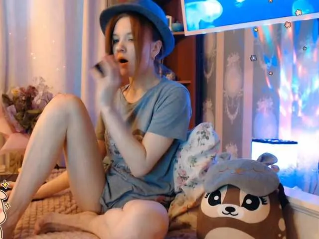 Live sex webcam photo for LopnLous #241158182