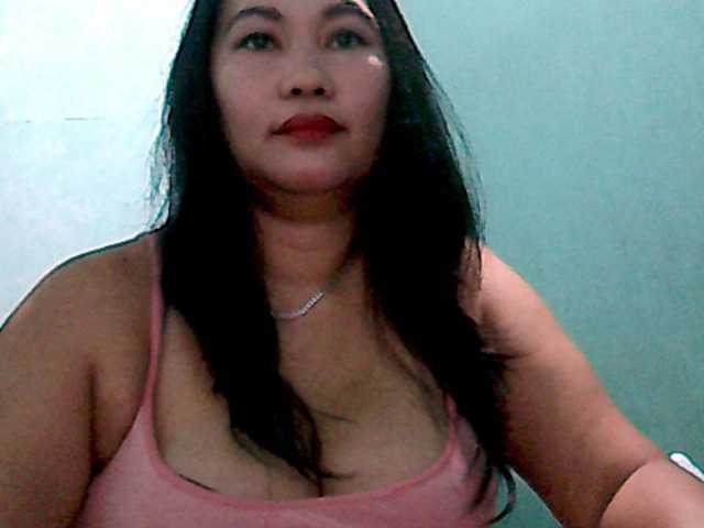 Live sex webcam photo for wildmom4u #241151290