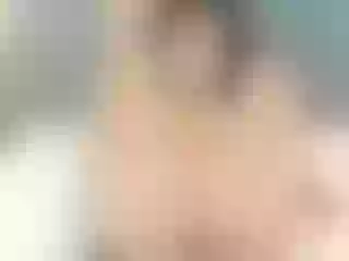 Live sex webcam photo for MilaBrock #240515097