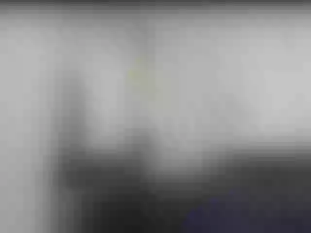 Live sex webcam photo for aStarTa_ #260587868