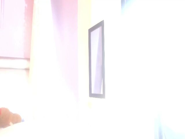 Live sex webcam photo for Sofia_ebony #256330701