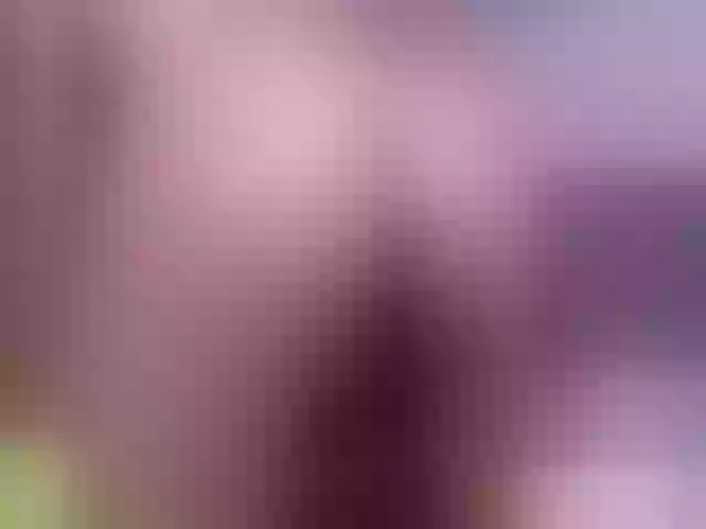 Live sex webcam photo for Ysabeau #256149669