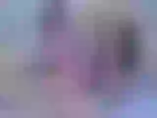 Live sex webcam photo for ArdentAria #251737927