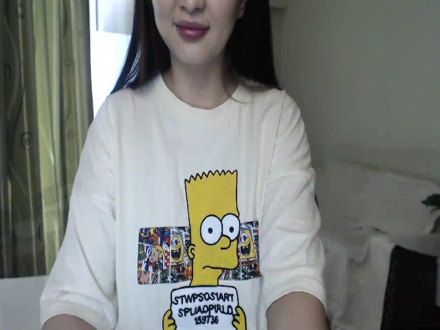 Live sex webcam photo for EllisMfc #256770552