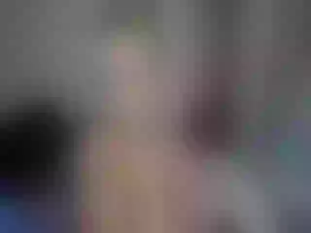 Live sex webcam photo for Mollyboots #256608604