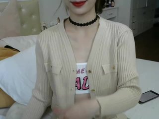 Live sex webcam photo for Kimochi-aa #240871732