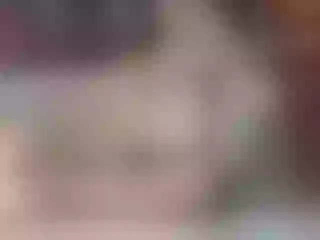 Live sex webcam photo for Sophiewalke #241076517