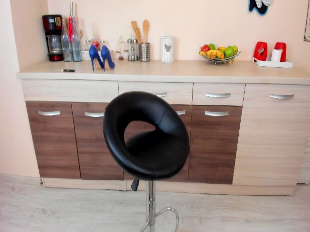 Live sex webcam photo for KimoraJoy #287860634