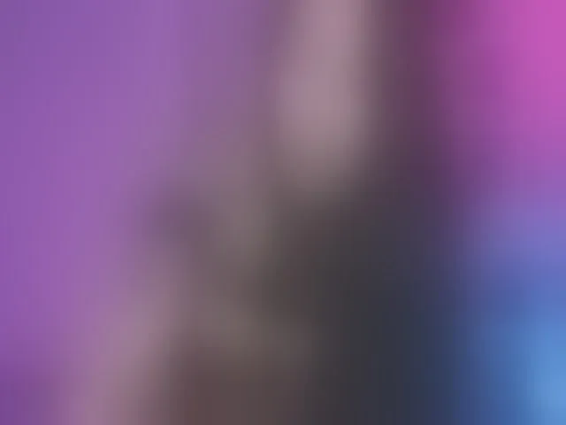 Live sex webcam photo for JessicaStorm #258417684