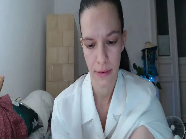 Live sex webcam photo for PetitePinkie #254925143