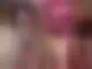 Live sex webcam photo for AmazingMARRY #252094442