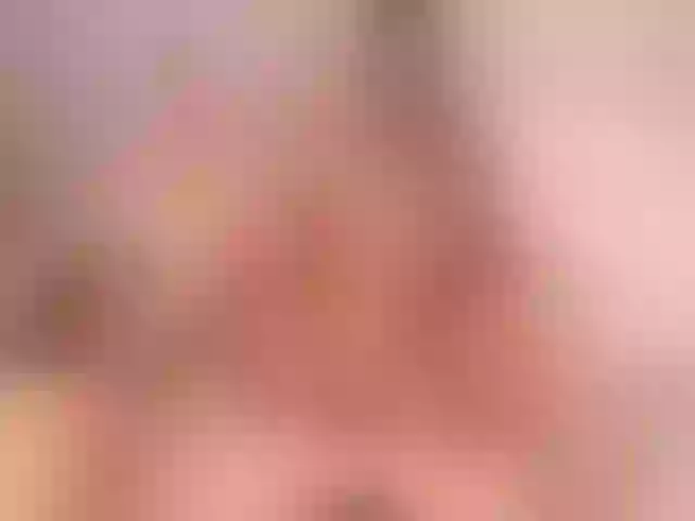 Live sex webcam photo for KylieKohl #260443075