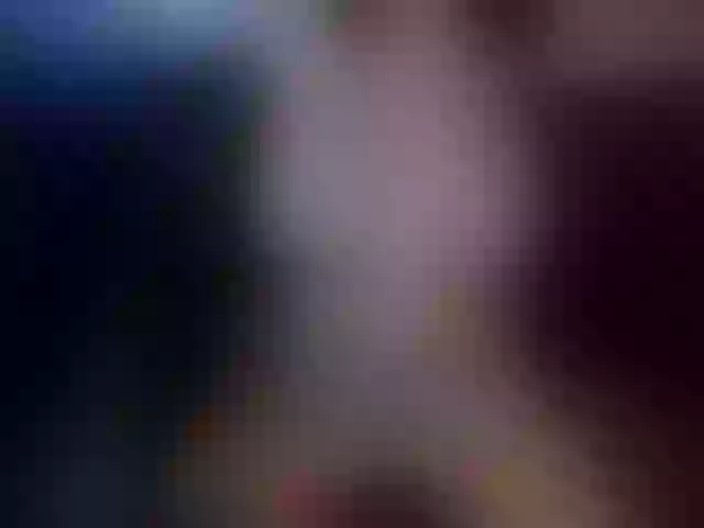 Live sex webcam photo for MissVoss #252834168