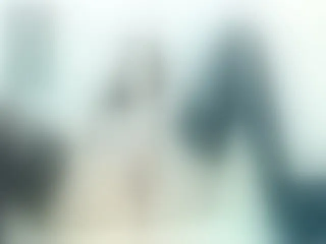 Live sex webcam photo for KattyFuck #255290059